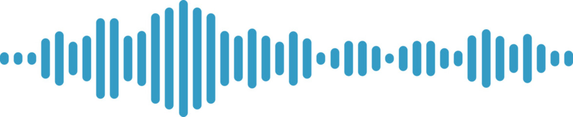 Sound and Audio Waves