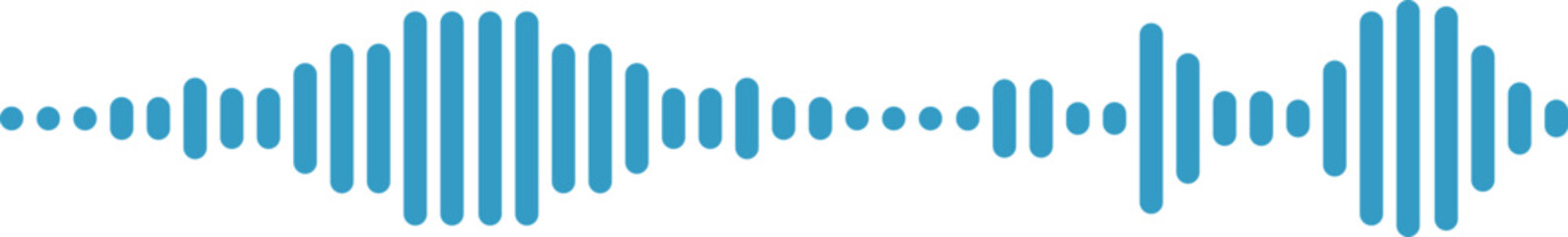 Sound and Audio Waves