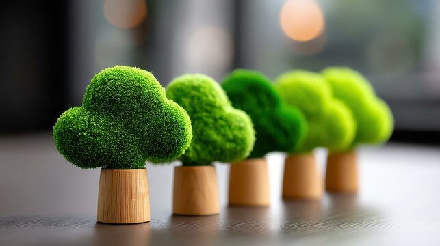 Embrace a green world with ecoclean energy. Discover carbon neutral solutions for a sustainable future today.