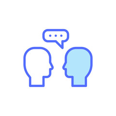 Team Work and Collaboration in Business Meeting with Professionals Engaging in Strategic Discussions and Idea Sharing for Effective Solutions