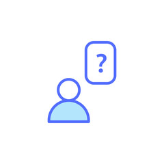 Diverse Team Collaborating on Business Strategy and Innovation in Modern Office Space with Digital Tools and an Atmosphere of Motivation and Engagement