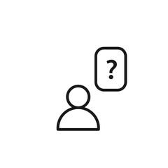 Business Team Collaboration and Planning Session in Professional Workspace with Digital Tools and Engaged Discussion