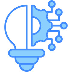 Innovation Icon