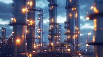 The role of carbon capture in achieving carbon neutrality and reducing emissions.