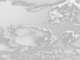 clouds sky clipart background
