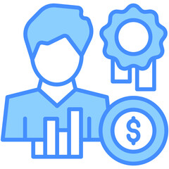Award Icon