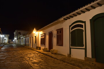tiradentes