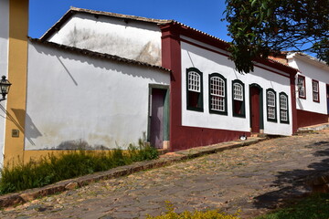 tiradentes