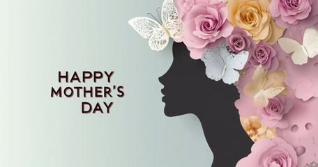 Joyful celebration: Happy Mother’s Day embraces warmth, gratitude, recognizing nurturing guidance, selfless love, endless sacrifices, cherishing bond, honoring devotion, appreciating every moment.