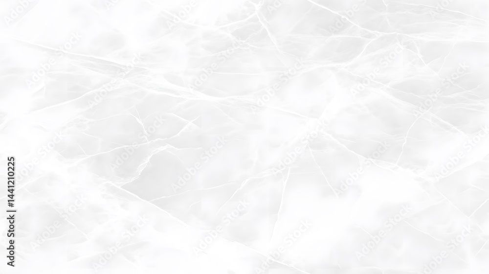 Aufkleber abstract grayscale pattern of a textured surface.