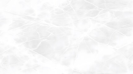 Obraz premium Abstract grayscale pattern of a textured surface.