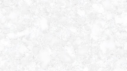 Obraz premium Close-up view of light gray stone surface texture.