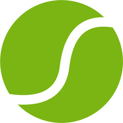 Tennis Ball