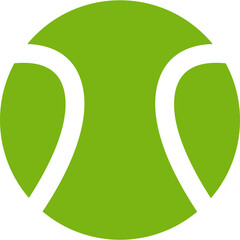 Tennis Ball