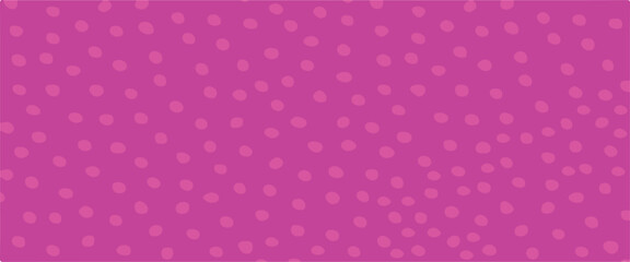 Abstract animal skin polka dot seamless texture. Minimal irregular tossed tiny dots pattern. Cute childish modern simple doodle print. Neutral beige seamless patern. Baby boho aesthetic surface design