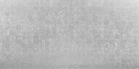 White vintage paper texture or background