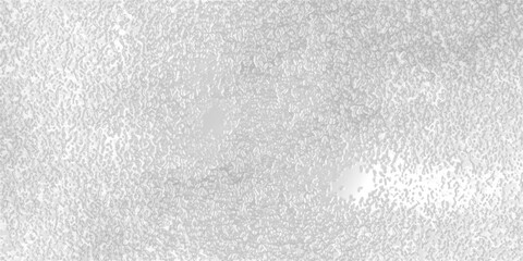 White plastic film wrap texture background