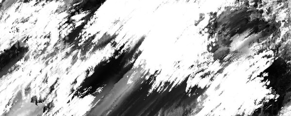 abstract grunge background