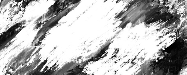 abstract grunge background