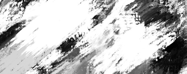 abstract grunge background