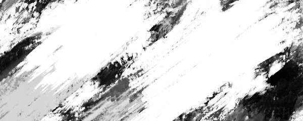 abstract grunge background