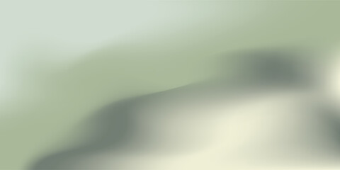 Bright Watercolor Sunrise Pastel Design Picture. Color Flow Curve Vibrant Sunset Swirl Gradient Mesh. Pink Red Liquid Yellow Fluid Background.