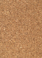 textura de pizarrón de corcho