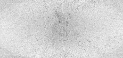 Distressed Grunge Grey Concrete Wall Texture Overlay for Creative Project and Graphic Design.