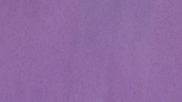 This clip features seven animated contruction paper textures, featuring yellow, purple, red, white, black, blue, green, and orange construction paper. Each texture plays for four seconds, at 5 frames.