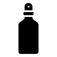 water bottle icon