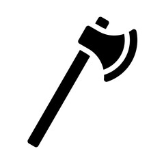 ax vector illustration