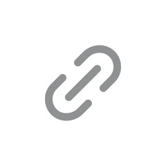 Fototapeta premium Brand icons