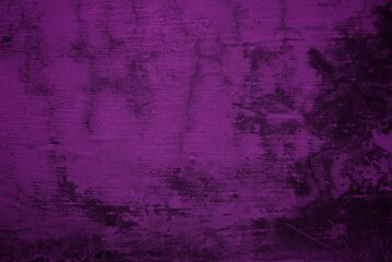 cracked wall background with purple rays, Light Purple Background With Textures Square.