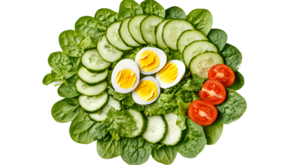 Vegetable plates with meat, fish and eggs. Complete diet for the day. Various breakfasts, lunches, snacks. Time to eat healthy foods. Eating by the hour. Health concept.
