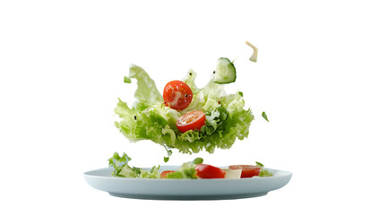 Vegetable plates with meat, fish and eggs. Complete diet for the day. Various breakfasts, lunches, snacks. Time to eat healthy foods. Eating by the hour. Health concept.