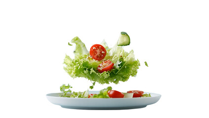 Vegetable plates with meat, fish and eggs. Complete diet for the day. Various breakfasts, lunches, snacks. Time to eat healthy foods. Eating by the hour. Health concept.