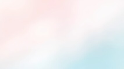 abstract pastel background
