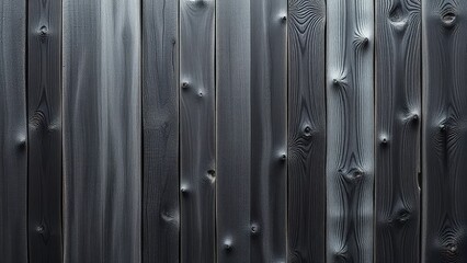 wood texture background