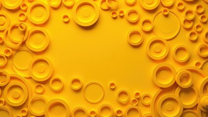 water drops background