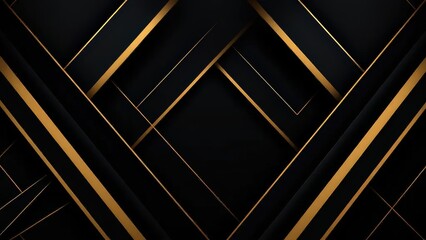 abstract metal background