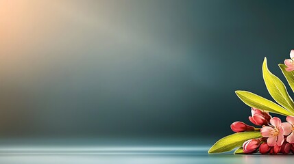 Colorful fresh vegetable group shot