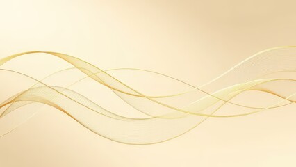 abstract elegant background 
