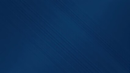 blue abstract background