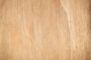 textura de madera color claro