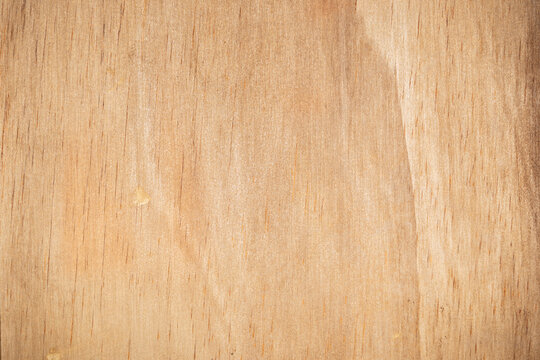 textura de madera color claro