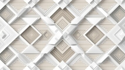 white wood texture