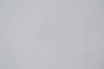 textura de pared blanca