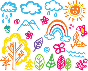 Adobe Illustrator Artwork