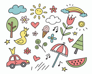 Adobe Illustrator Artwork