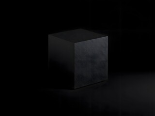 box, cube, 3d, vector, design, blank, business, open, illustration, square, shape, empty, glass, cardboard, gift, concept, symbol, package, paper, packaging, house, icon, geometric, container, black